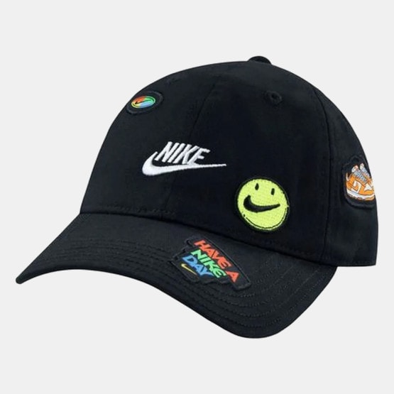 Nike Patch Toss Club Kids' Hat