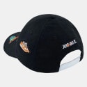 Nike Patch Toss Club Kids' Hat