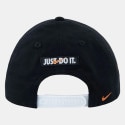 Nike Patch Toss Club Kids' Hat