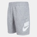 nike-nkn-n-nsw-club-ft-hbr-short