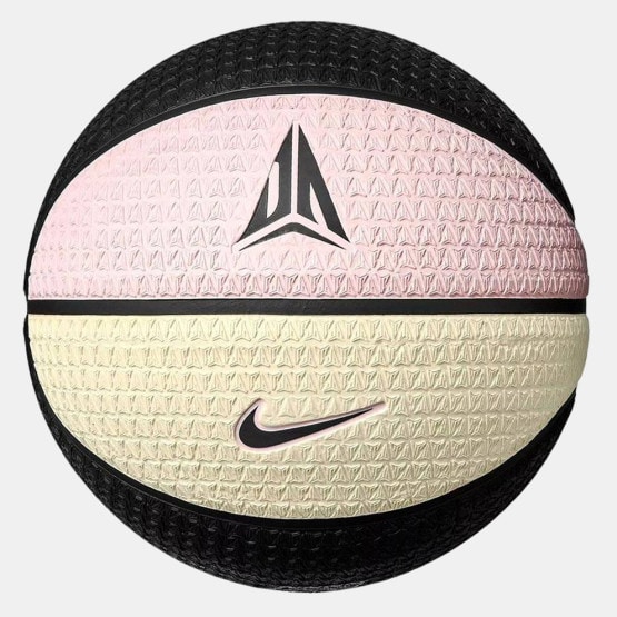 Nike Playground 8P J Morant Deflated
