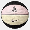 Nike Playground 8P J Morant Deflated