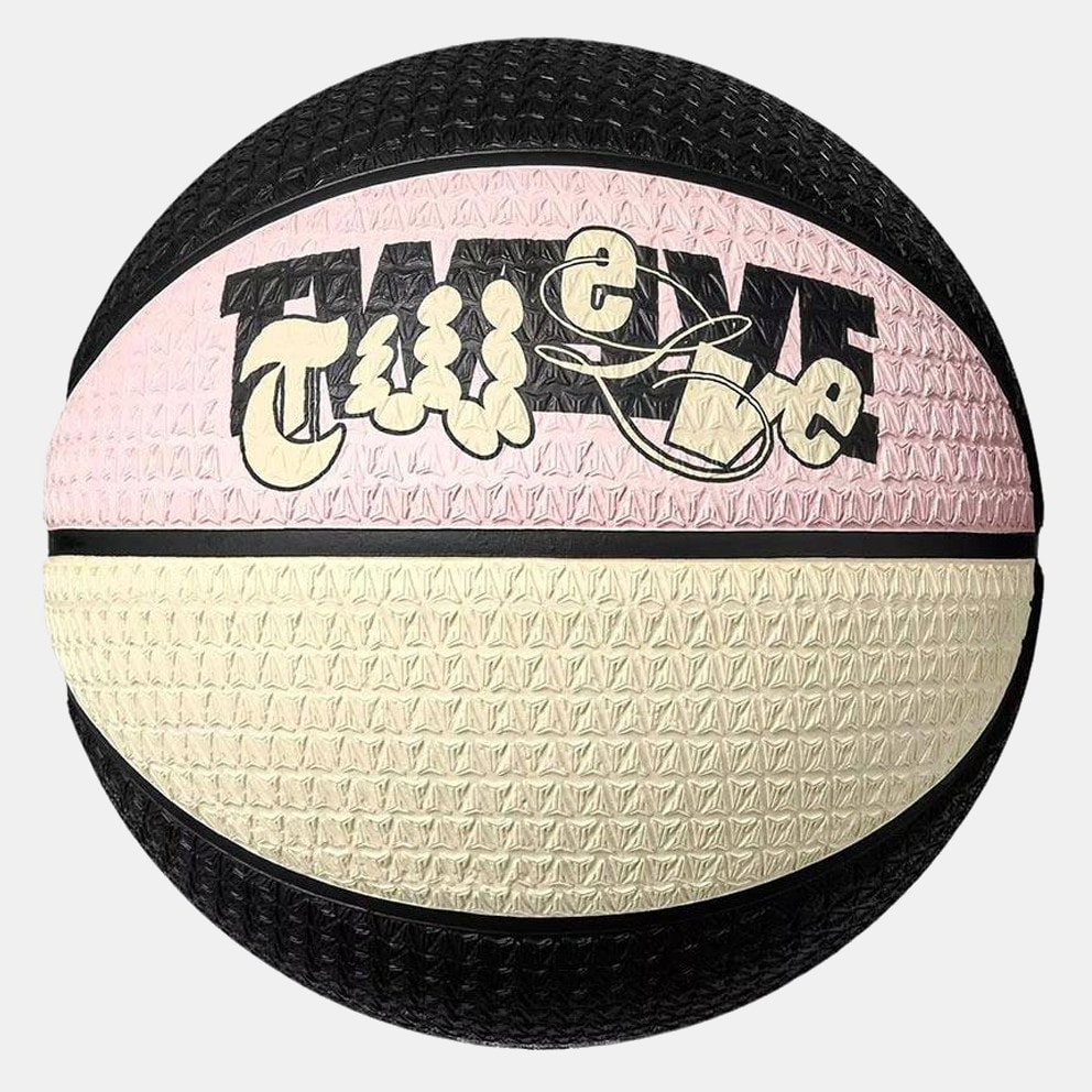 Nike Playground 8P J Morant Deflated