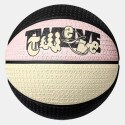 Nike Playground 8P J Morant Deflated