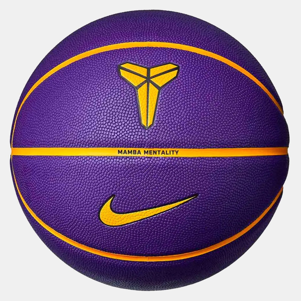 basket ball