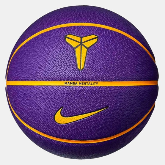 Nike All Court 8P K Bryant Deflated