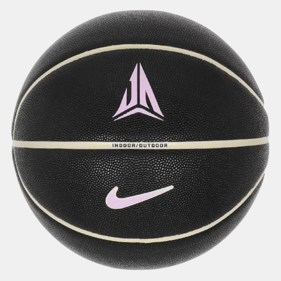 Nike All Court 8P J Morant Deflated