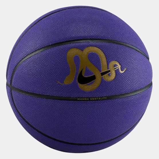Nike All Court 8P K Bryant Cny 2025 Deflated