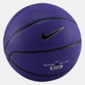 Nike All Court 8P K Bryant Cny 2025 Deflated
