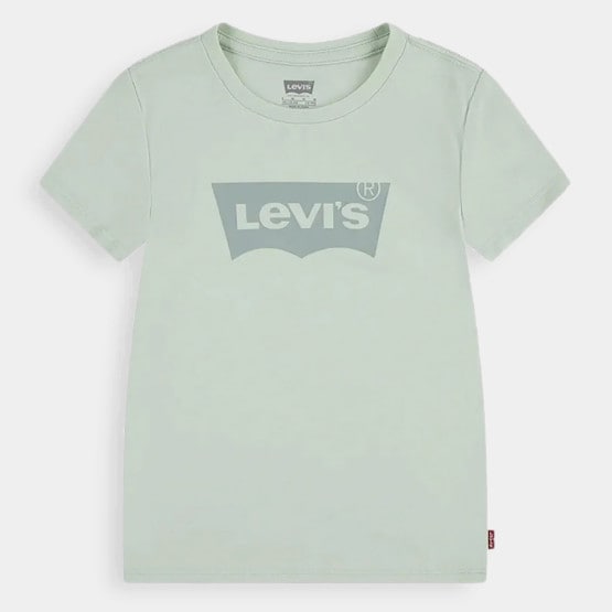 Levi's Lvg Batwing Kids' T-Shirt