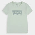 Levi's Lvg Batwing Kids' T-Shirt