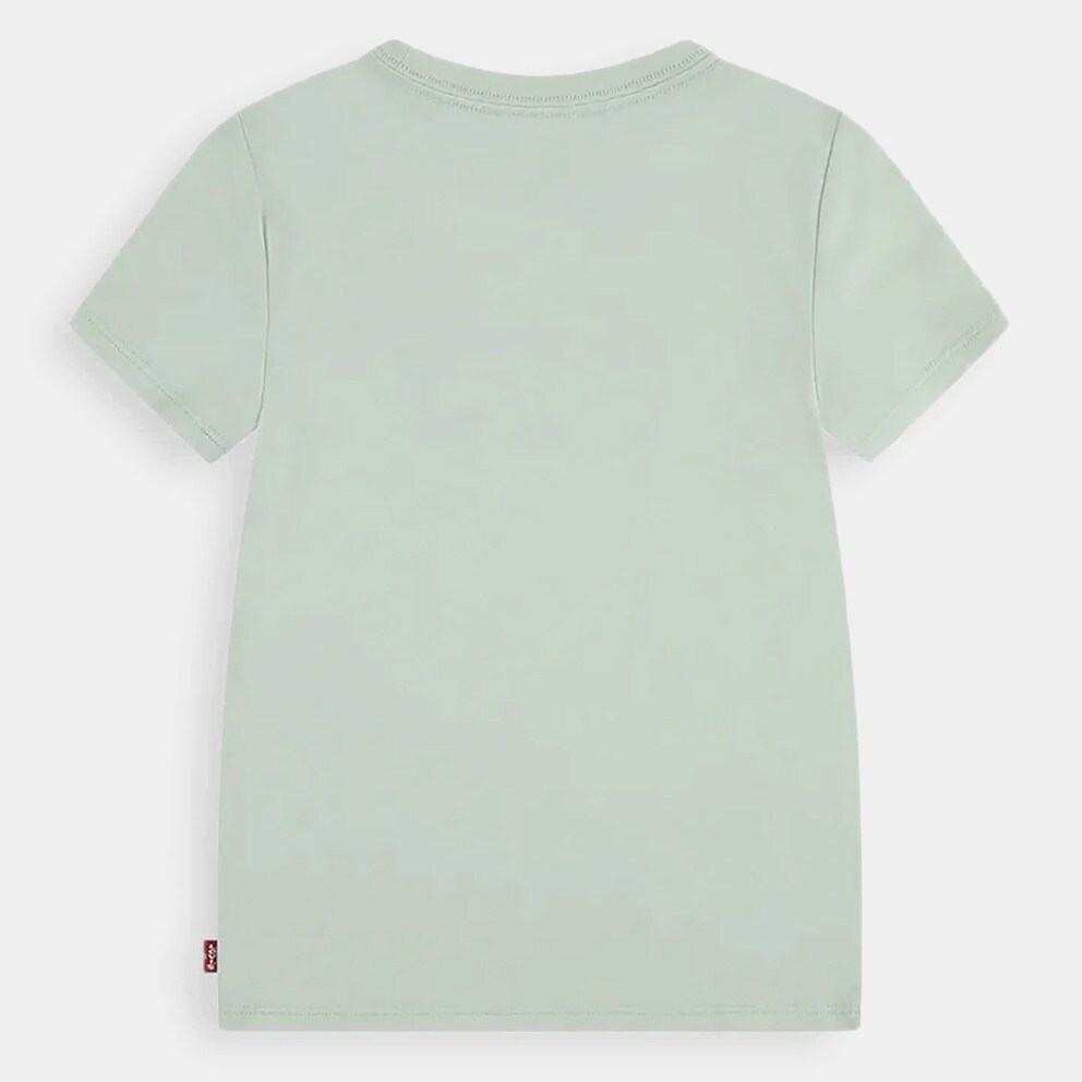 Levi's Lvg Batwing Kids' T-Shirt