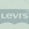 Levi's Lvg Batwing Kids' T-Shirt