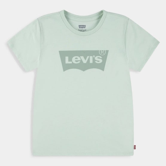Levi's Lvg Batwing Kids' T-Shirt