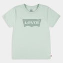 levi-s-lvg-batwing-tee