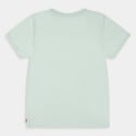 Levi's Lvg Batwing Παιδικό T-Shirt