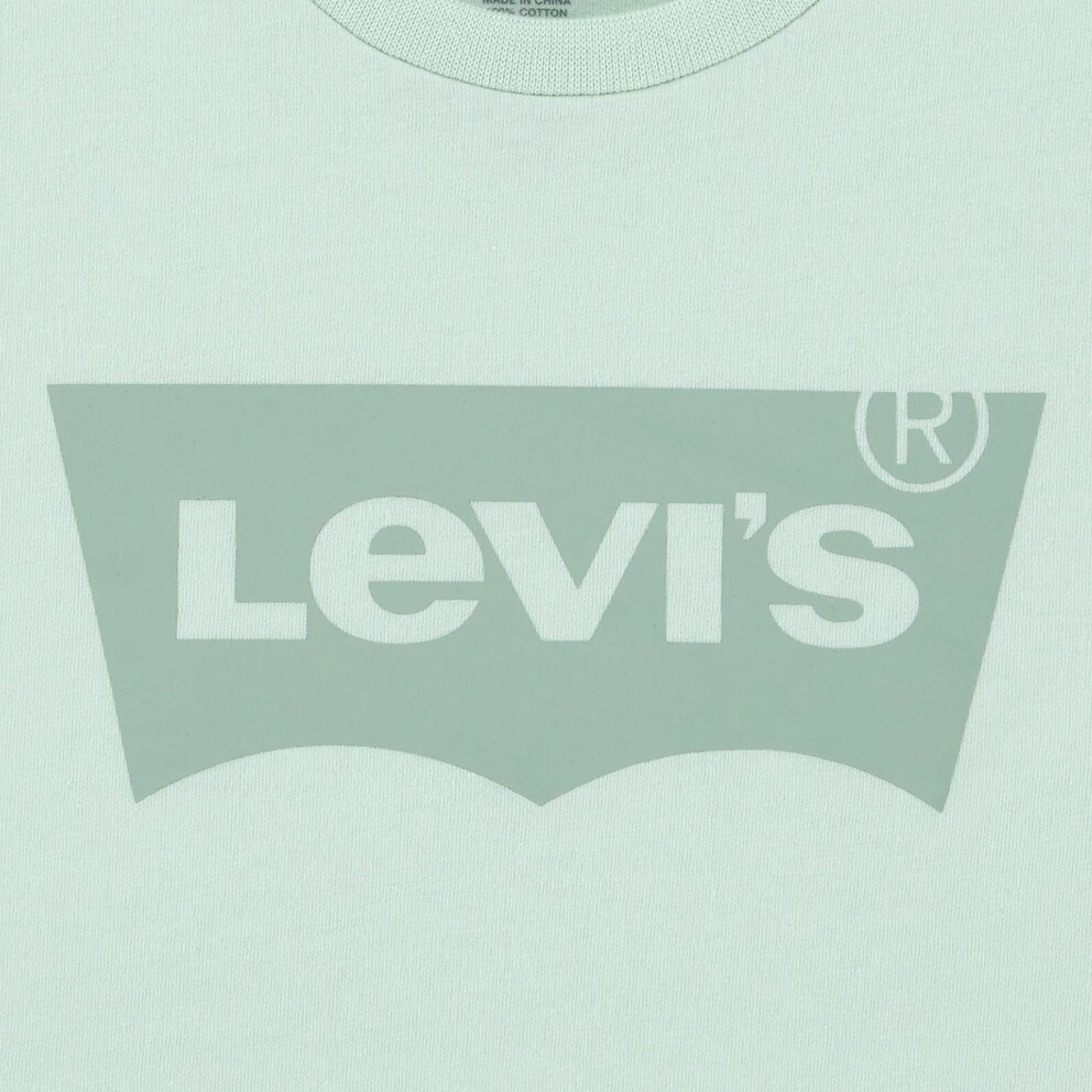 Levi's Lvg Batwing Παιδικό T-Shirt