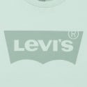 Levi's Lvg Batwing Παιδικό T-Shirt