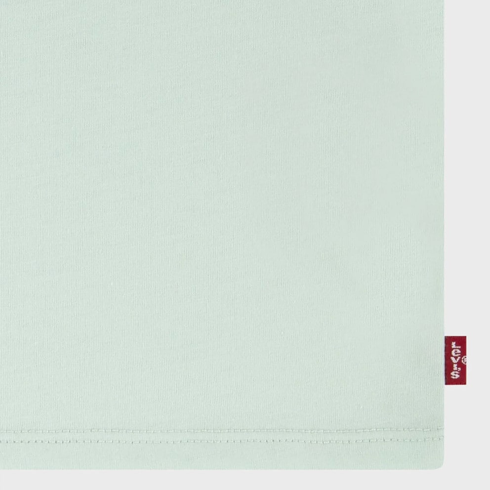 Levi's Lvg Batwing Παιδικό T-Shirt