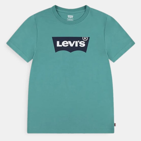 Levi's Lvg Batwing Kids' T-Shirt