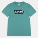 Levi's Lvg Batwing Παιδικό T-Shirt