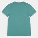 Levi's Lvg Batwing Παιδικό T-Shirt