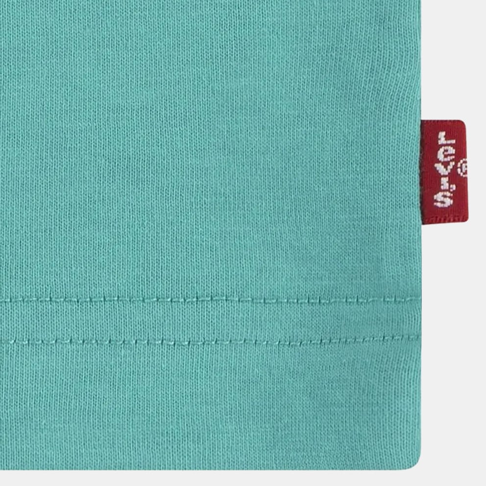 Levi's Lvg Batwing Παιδικό T-Shirt