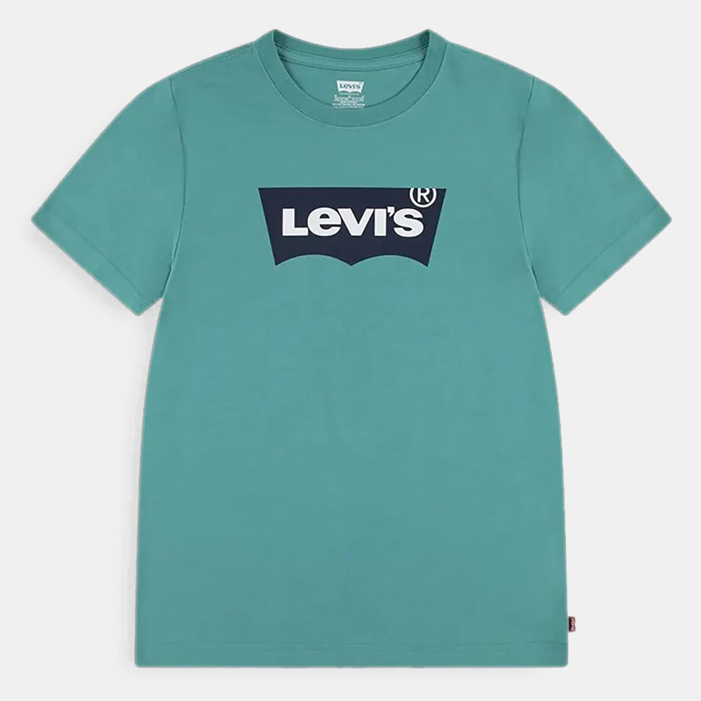 Levi's Lvg Batwing Παιδικό T-Shirt