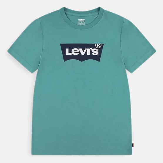 Levi's Lvg Batwing Kids' T-Shirt