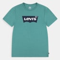 Levi's Lvg Batwing Παιδικό T-Shirt