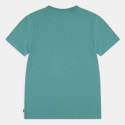 Levi's Lvg Batwing Παιδικό T-Shirt