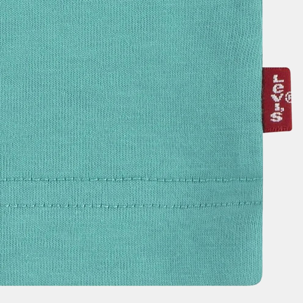 Levi's Lvg Batwing Παιδικό T-Shirt