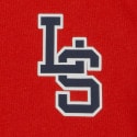 Levi's Lvb "Ls" Monogram Kids' T-Shirt