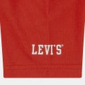 Levi's Lvb "Ls" Monogram Kids' T-Shirt