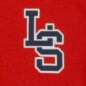 Levi's Lvb "Ls" Monogram Παιδικό T-Shirt
