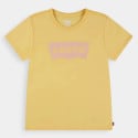 Levi's Lvb "Ls" Monogram Kids' T-Shirt
