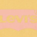 Levi's Lvb "Ls" Monogram Kids' T-Shirt