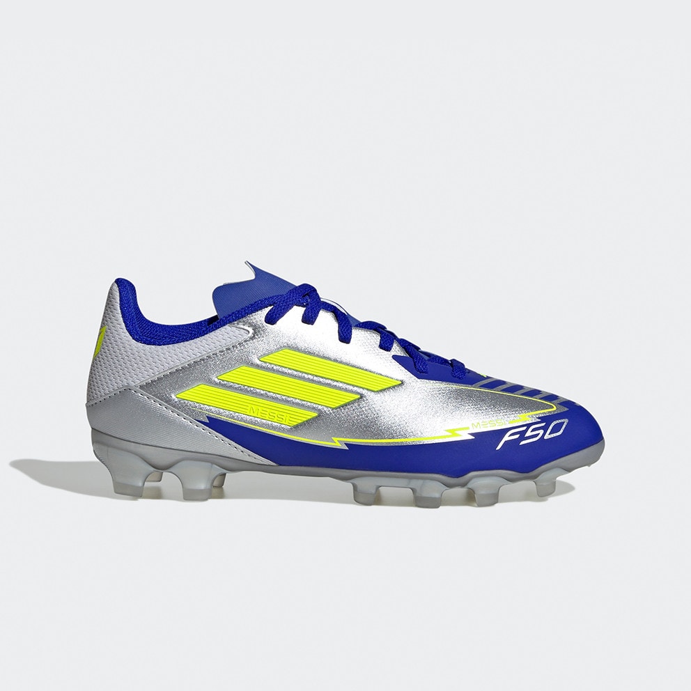 adidas F50 Club Messi Παιδικά Παπούτσια