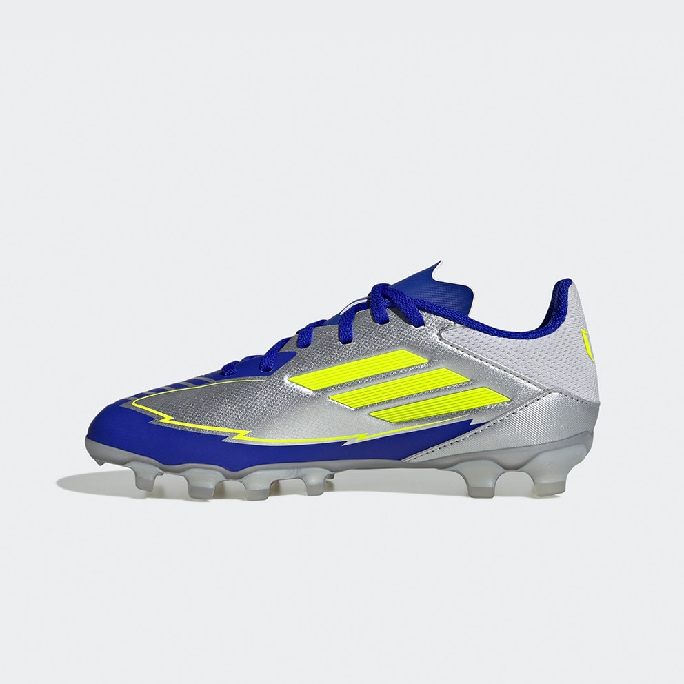 adidas F50 Club Messi Παιδικά Παπούτσια