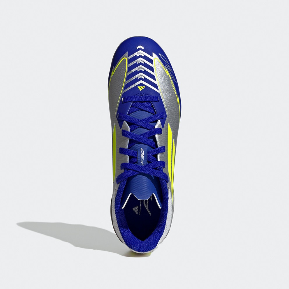 adidas F50 Club Messi Παιδικά Παπούτσια