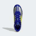 adidas F50 Club Messi Παιδικά Παπούτσια
