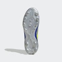 adidas F50 Club Messi Παιδικά Παπούτσια