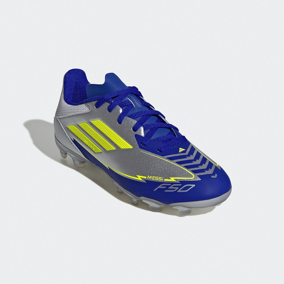 adidas F50 Club Messi Παιδικά Παπούτσια
