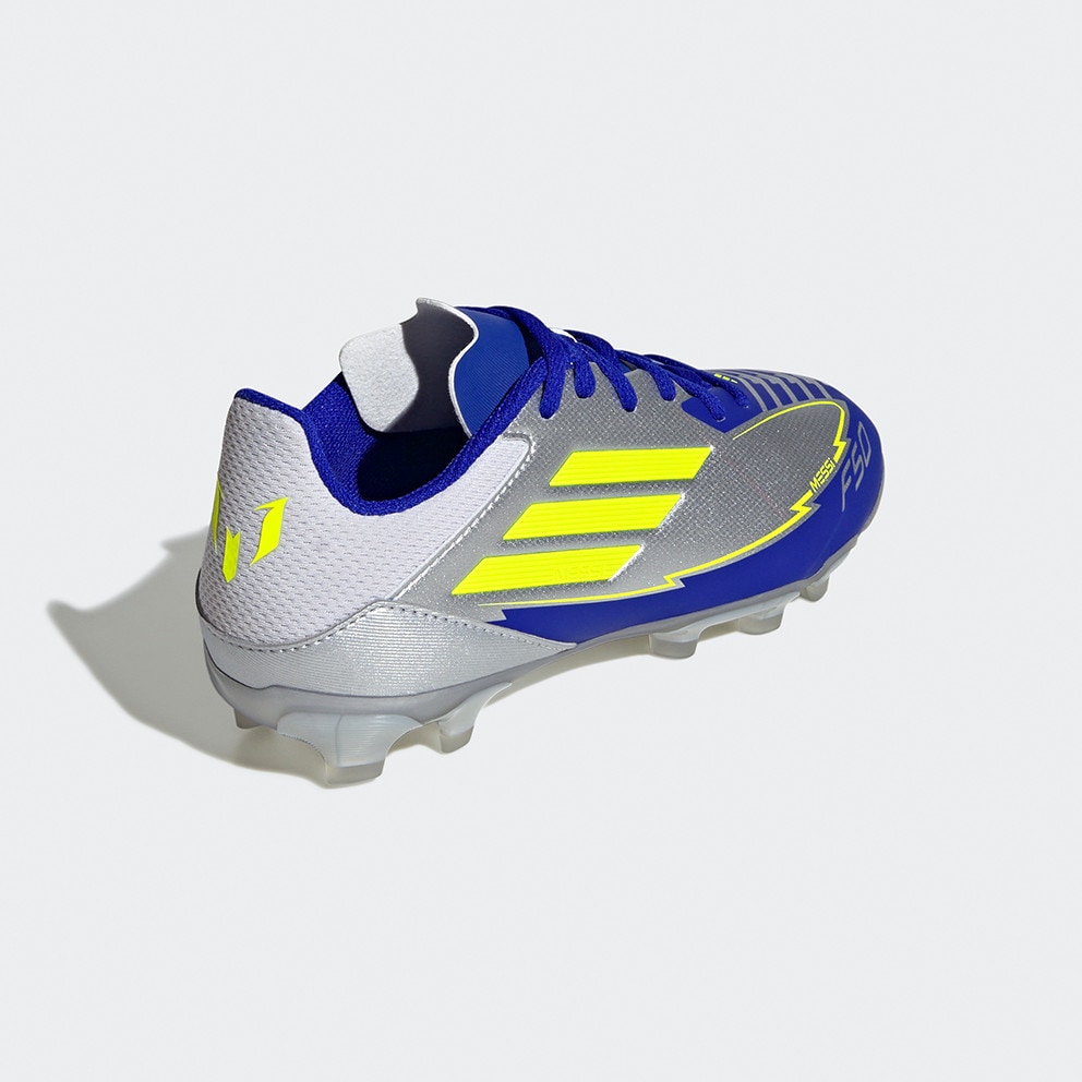 adidas F50 Club Messi Παιδικά Παπούτσια