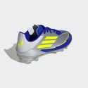 adidas F50 Club Messi Παιδικά Παπούτσια