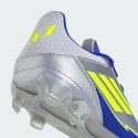 adidas F50 Club Messi Παιδικά Παπούτσια