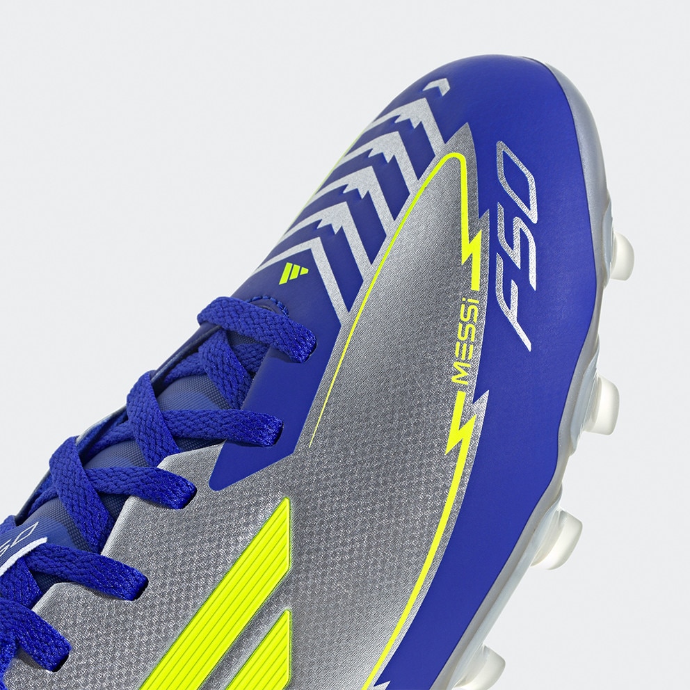 adidas F50 Club Messi Παιδικά Παπούτσια