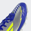 adidas F50 Club Messi Παιδικά Παπούτσια