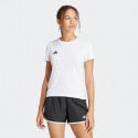adidas-adizero-e-tee