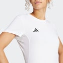 adidas Adizero Essentials Women's T-Shirt